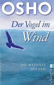 Cover von Der Vogel im Wind