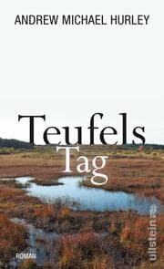 Cover von Teufels Tag