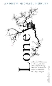 Cover von Loney
