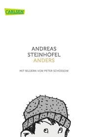 Cover von Anders