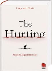 Cover von The Hurting