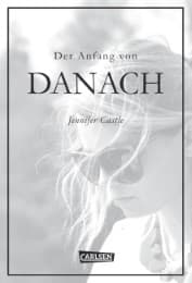 Cover von Der Anfang von Danach