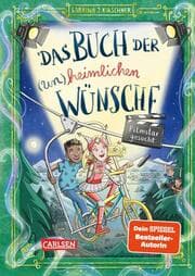 Cover von Filmstar gesucht
