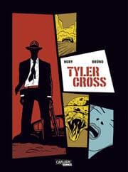 Cover von Black Rock