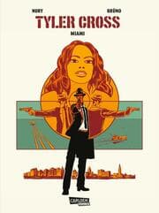 Cover von Miami
