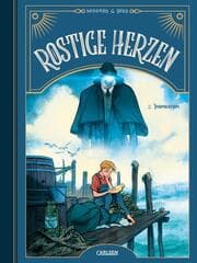 Cover von Inspiration
