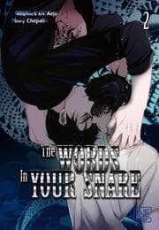 Cover von The Words In Your Snare 2