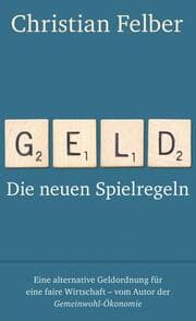 Cover von Geld
