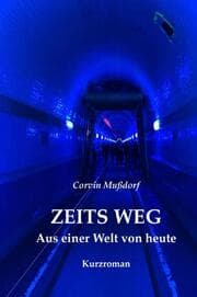 Cover von Zeits Weg