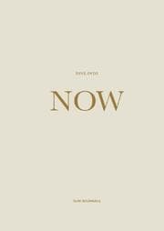 Cover von DIVE INTO NOW