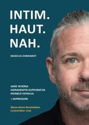 Cover von Intim.Haut.Nah.