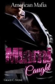 Cover von American Mafia