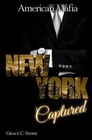 Cover von American Mafia