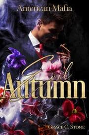 Cover von American Mafia