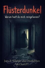 Cover von Füsterdunkel