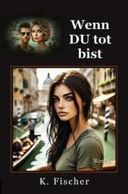 Cover von Das Geheimnis von Mayas Schwester