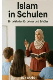 Cover von Islam in Schulen