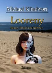 Cover von Looreny