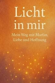 Cover von Das Licht in Mir