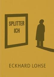 Cover von Splitter Ich