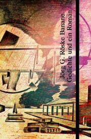 Cover von Banane
