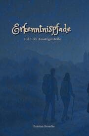 Cover von Erkenntnispfade