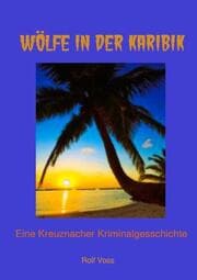 Cover von Eine Leiche im Keller