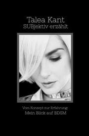 Cover von SUBjektiv erzählt