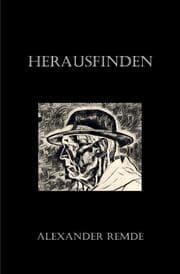 Cover von Herausfinden