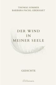 Cover von Der Wind in meiner Seele