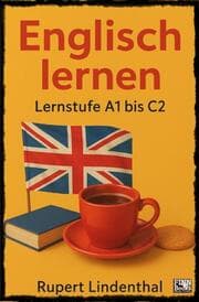 Cover von Englisch lernen