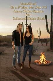 Cover von Sammelband On a F