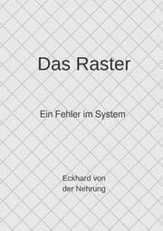 Cover von Das Raster