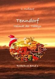 Cover von Tenndorf