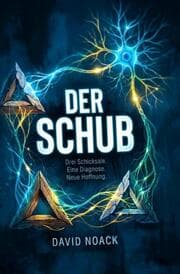 Cover von Der SCHUB