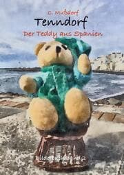 Cover von Tenndorf