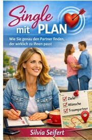 Cover von Single mit Plan