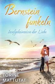Cover von Inselgeheimnisse der Liebe