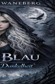 Cover von Ein verzaubertes Mädchen
