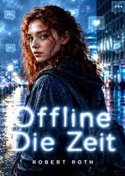 Cover von Offline - Die Zeit