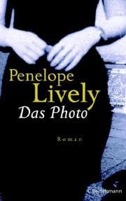 Cover von Das Photo
