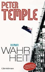 Cover von Wahrheit