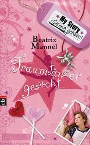 Cover von Traumtänzer gesucht