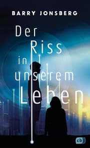 Cover von Der Riss in unserem Leben