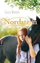 Cover von Nordstern