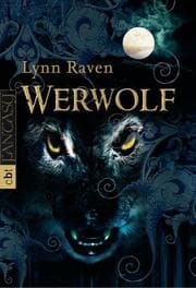 Cover von Werwolf