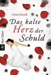 Cover von Das kalte Herz der Schuld