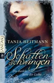 Cover von Schattenschwingen 2