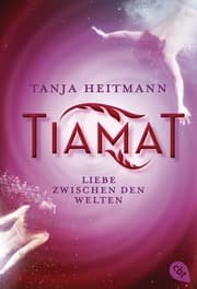 Cover von TIAMAT