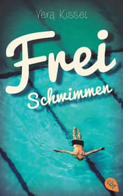Cover von Freischwimmen